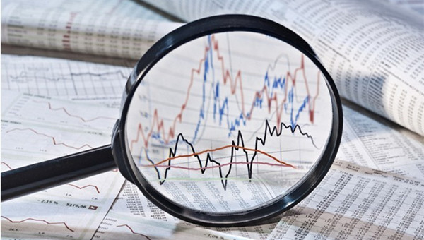 2016优化该怎么做,重点放在哪? 2016优化该怎么做,重点放在哪?