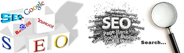 提高网站文章收录的3个技巧 提高网站文章收录的3个技巧