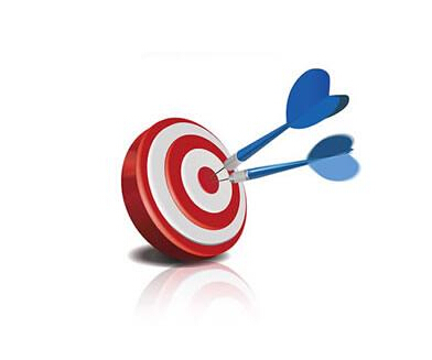 对于企业公司选择SEO需要考虑的因素 对于企业公司选择SEO需要考虑的因素