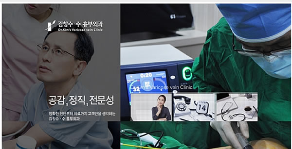 设计出优秀页面的7个要点 设计出优秀页面的7个要点