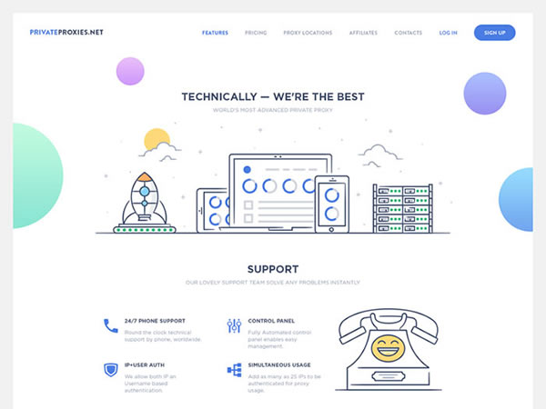 网页设计导航的学习 网页设计导航的学习