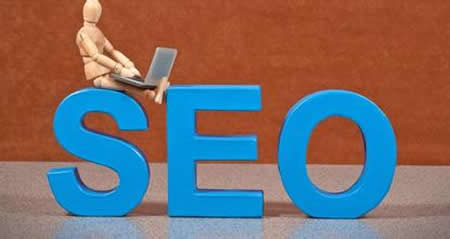 网站优化 网站优化