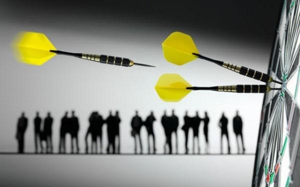 初创企业推广的一些技巧 初创企业推广的一些技巧