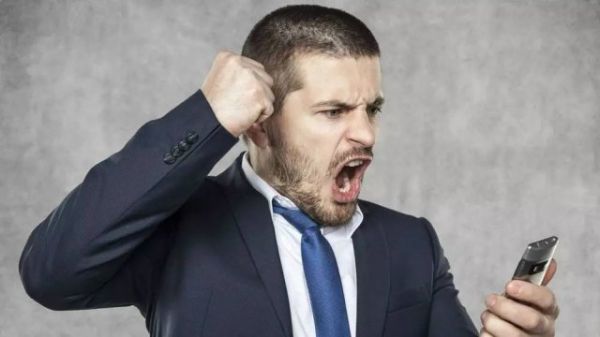 互联网创业,请先认清这些背后的真相 互联网创业,请先认清这些背后的真相