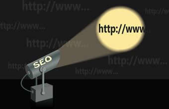 广州网站制作家里如何打造一篇成功的伪原创 广州网站制作家里如何打造一篇成功的伪原创