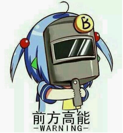 骗术高手会经常使用的7个语言技巧 骗术高手会经常使用的7个语言技巧