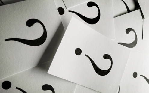 网站排名停滞不前,竟然是因为这个! 网站排名停滞不前,竟然是因为这个!