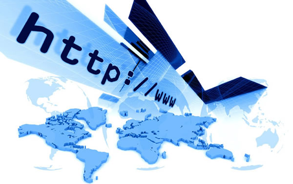 未来'互联网+'下一个烧钱热点在哪? 未来'互联网+'下一个烧钱热点在哪?