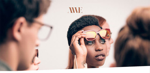 网页制作模糊效果的使用,展现网页的魅力 网页制作模糊效果的使用,展现网页的魅力