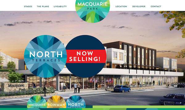 优秀网页设计灵感来源 优秀网页设计灵感来源