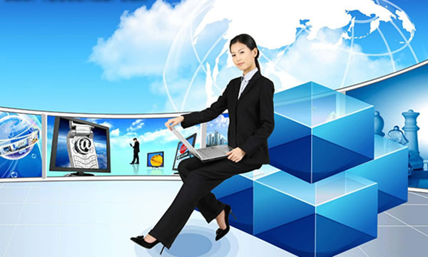 网站制作的那些事,你都知道么? 网站制作的那些事,你都知道么?