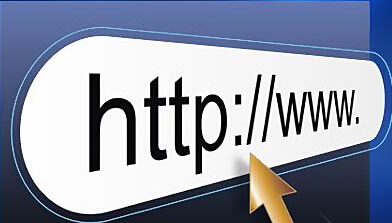 网页制作如何更好的满足用户的需求 网页制作如何更好的满足用户的需求