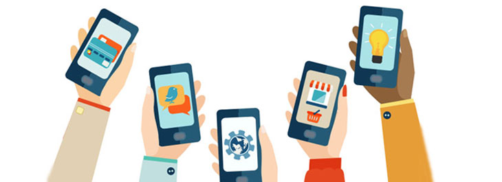 提升app用户体验的六个小技巧 提升app用户体验的六个小技巧