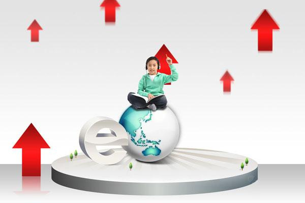 烧钱后的教育O2O,未来发展的命脉在哪里? 烧钱后的教育O2O,未来发展的命脉在哪里?