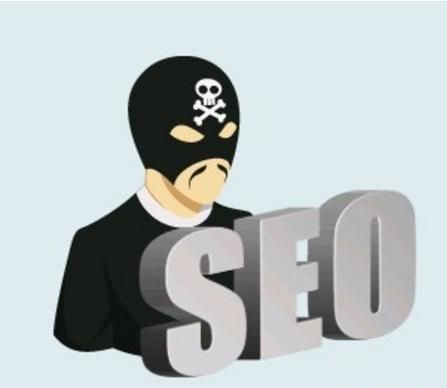 网站黑帽运营的7点方法 网站黑帽运营的7点方法