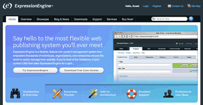 网页制作中,如何有效的提升页面价值? 网页制作中,如何有效的提升页面价值?