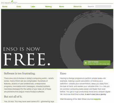 网页制作中,如何有效的提升页面价值? 网页制作中,如何有效的提升页面价值?