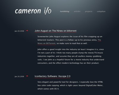 网页制作中,如何有效的提升页面价值? 网页制作中,如何有效的提升页面价值?