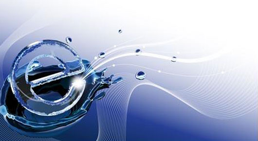 致网页设计师:教你如何判断需求该不该接? 致网页设计师:教你如何判断需求该不该接?