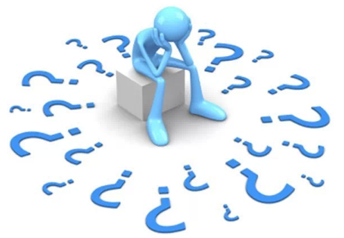 网站优化站内文章撰写的六个误区 网站优化站内文章撰写的六个误区