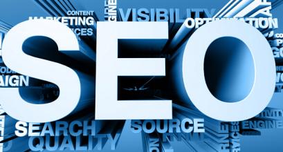 新手必看:三大网站优化基础知识总结 新手必看:三大网站优化基础知识总结