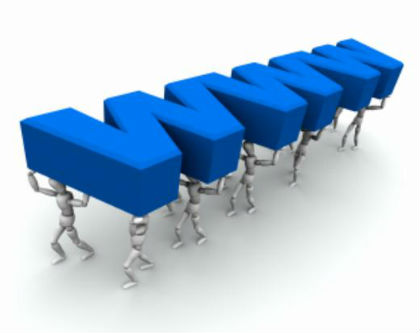 企业建站需要注意哪些要素为公司现象加分。 企业建站需要注意哪些要素为公司现象加分。