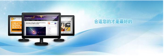 建网站可以从哪些方面拿到百度信任分? 建网站可以从哪些方面拿到百度信任分?