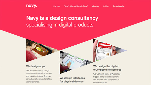 坚持在艺术道路的网页,只能昙花一现 坚持在艺术道路的网页,只能昙花一现