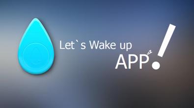 魏则西事件后,医疗APP该如何进行有效的推广 魏则西事件后,医疗APP该如何进行有效的推广