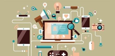 新手步入网站制作中常遇到的一些问题 新手步入网站制作中常遇到的一些问题