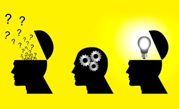 要流量不难,给你介绍着三种渠道! 要流量不难,给你介绍着三种渠道!