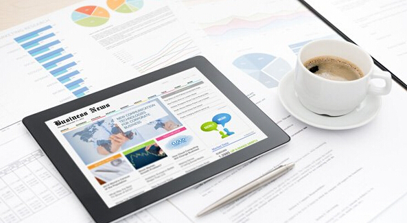 网站优化中一些易混淆的“专业名词”解释 网站优化中一些易混淆的“专业名词”解释