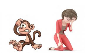 八种数据状态告诉你网站被惩罚了 八种数据状态告诉你网站被惩罚了