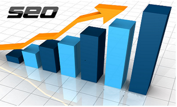 解析网站不同页面关键词密度率 解析网站不同页面关键词密度率