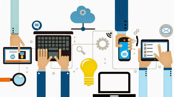 旅游B2B饮鸩止渴式的补贴能活过几度春秋? 旅游B2B饮鸩止渴式的补贴能活过几度春秋?