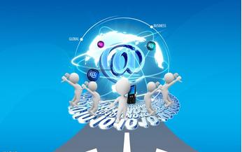 网站建设中tag标签设置的重要性 网站建设中tag标签设置的重要性