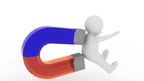 网站优化站内文章更新免费资源大总结 网站优化站内文章更新免费资源大总结