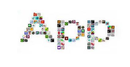 如何充分利用互联网免费资源推广网站APP? 如何充分利用互联网免费资源推广网站APP?