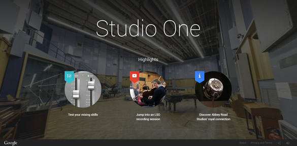 留白给网页设计到底带来哪些影响? 留白给网页设计到底带来哪些影响?