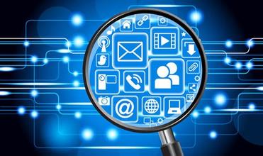 网站运营单单粘贴复制就行了嘛? 网站运营单单粘贴复制就行了嘛?