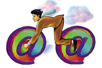 O2O行业只要跨越这四道门命,才能得于生存! O2O行业只要跨越这四道门命,才能得于生存!