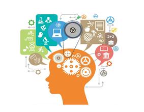 浅述站长精确分析网站的十个要点 浅述站长精确分析网站的十个要点