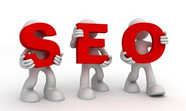 怎样的版式设计更利于网站优化 怎样的版式设计更利于网站优化