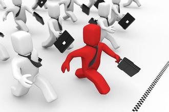 抓住用户的产品运营核心法则 抓住用户的产品运营核心法则