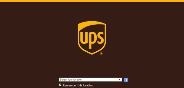 网页制作中logo设计需要注意的三个要点 网页制作中logo设计需要注意的三个要点