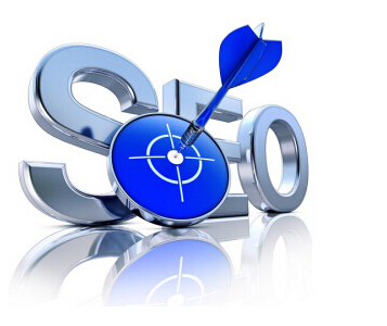 网站SEO优化服务给企业带来哪些好处? 网站SEO优化服务给企业带来哪些好处?