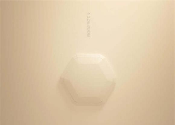 站酷分享:欣赏12 个创意爆棚的灵感网站 站酷分享:欣赏12 个创意爆棚的灵感网站