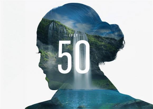 站酷分享:欣赏12 个创意爆棚的灵感网站 站酷分享:欣赏12 个创意爆棚的灵感网站