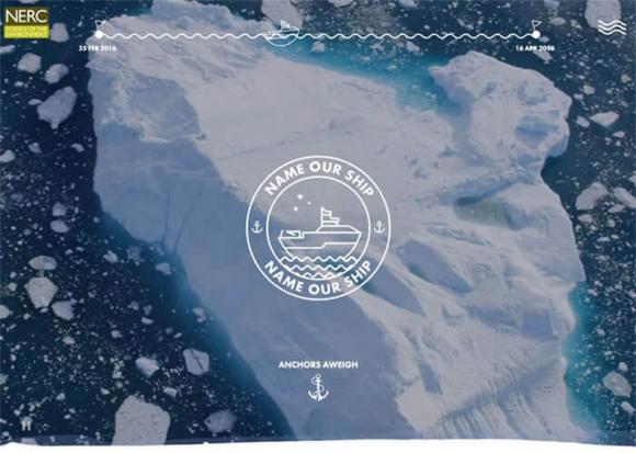 站酷分享:欣赏12 个创意爆棚的灵感网站 站酷分享:欣赏12 个创意爆棚的灵感网站