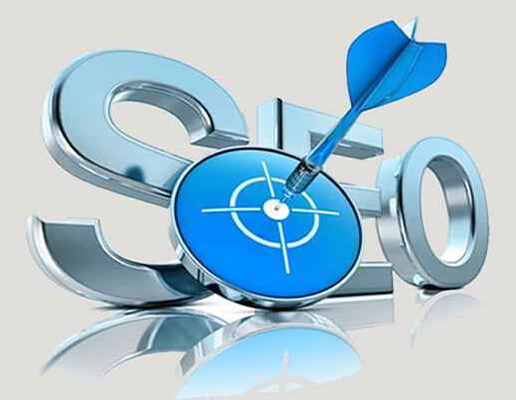 SEO除了常规的技术外,还注意哪些细节? SEO除了常规的技术外,还注意哪些细节?